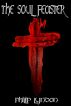 The Soul Feaster by Philip Lyndon