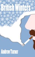 Cover for 'British Winters'