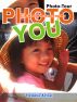 Photo YOU by Twinkie Artcat