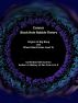 Connor Black Hole Bubble Theory by Richard Del Connor 