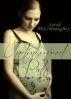 Undiscovered Paths by Sarah McConnaughey
