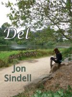 Cover for 'Del'