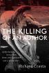The Killing of an Author by Richard Crasta