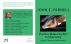 Practice Makes Perfect in Chemistry: Organic Chemistry with Answers by John Parnell