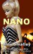 Nano by Bion Smalley