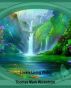 Love's Living Water by Thomas Mark Wickstrom