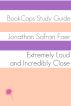 Extremely Loud and Incredibly Close (A BookCaps Study Guide) by BookCaps 