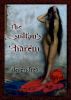 The Sultan's Harem ~ Erotic Historical Fiction by derendrea