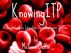 Knowing ITP:A Deeper Look on Idiopathic Thrombocytopenic Purpura by Melanie Delfin
