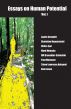 Essays on Human Potential, Volume I by Inhousepress 