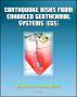 Earthquake Risks from Enhanced Geothermal Systems (EGS): Induced Seismicity from Geothermal Energy, Addressing Public Concerns, Expert Panel Protocols by Progressive Management