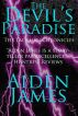 The Devil's Paradise: The Talisman Chronicles #2 by Aiden James