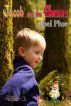 Jacob and the Gnome by Joel Plue