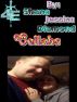 Collabs by 4E Inc