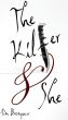 The Killer & She (PSTS Book 1) by Jim Bronyaur