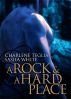 A Rock and A Hard Place by Charlene Teglia