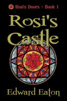 Cover for 'Rosi's Castle'