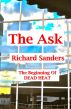 The Ask by Richard Sanders