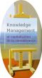 Knowledge Management et capitalisation de la connaissance by Jean-Marc Blancherie