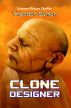 Clone Designer by Theodor Symon