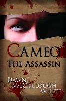 Cover for 'Cameo the Assassin'