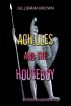 Achilles and the Houseboy by Gillibran Brown