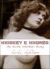 Whiskey & Whores - An Erotic Western Short Story - Cowboy Erotica by LuLu LaClaire