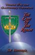 The Coin of the Realm Volume III of the Glastonbury Chronicles by S. P. Hendrick