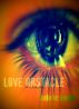 Love Obstacle by Jahric Lago