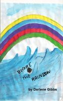 Cover for 'Before the Rainbow'