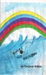 Before the Rainbow by Darlene Gibbs