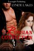 Russian Connection by Lynde Lakes