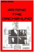 Arming the Dachshund by Spider Moon