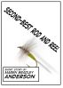 Second-Best Rod and Reel by Maren Bradley Anderson