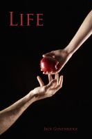 Cover for 'Life'
