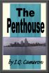 The Penthouse by Ian Cameron