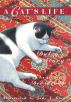 A Cats Life by Dee Ready