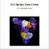 Let Spring Soon Come by Ramu Mahanthi