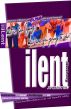 ILent 2012 by Doug McCoy