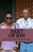 Cover for 'Next of Kin'