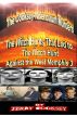 The Cooksey-Nisenbaum Murders - The Witch Hunts That Led to the Witch Hunt Against the West Memphis 3 by Terry Cooksey