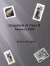 Snapshots of Time II - Simon's Gift by Brian Borgford