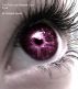 The Truth Lies Beneath Your Eyes by Nzingha Keyes