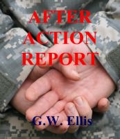 Cover for 'After Action Report'