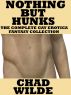 Nothing But Hunks by Chad Wilde