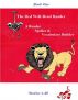The Red Well-Read Reader - Book One by TD McGann