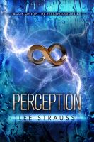 Cover for 'Perception'
