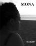 Mona by Rick Barry