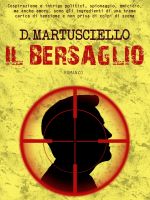Cover for 'Il Bersaglio'