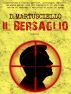 Il Bersaglio by Domenico Martusciello